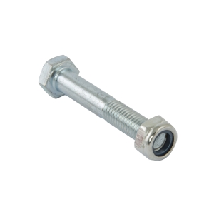 PTO Shear Bolts