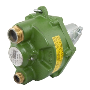 PTO Water Pump