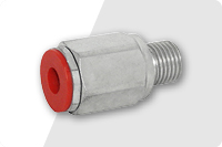 WEO Adaptors