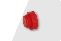 BSP Plastic Plugs