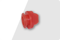 Metric Plastic Plugs