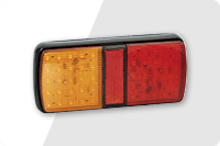 LED Rear Lamps