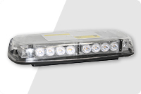 LED Light Bars