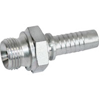 Couplings