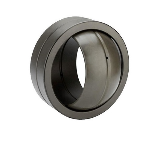 Agricultural Bearings