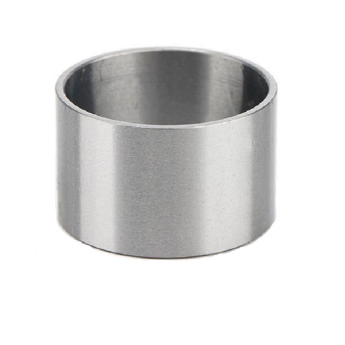 Plain Bearings