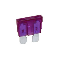 Fuses