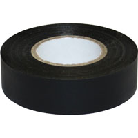 Insulating Tape