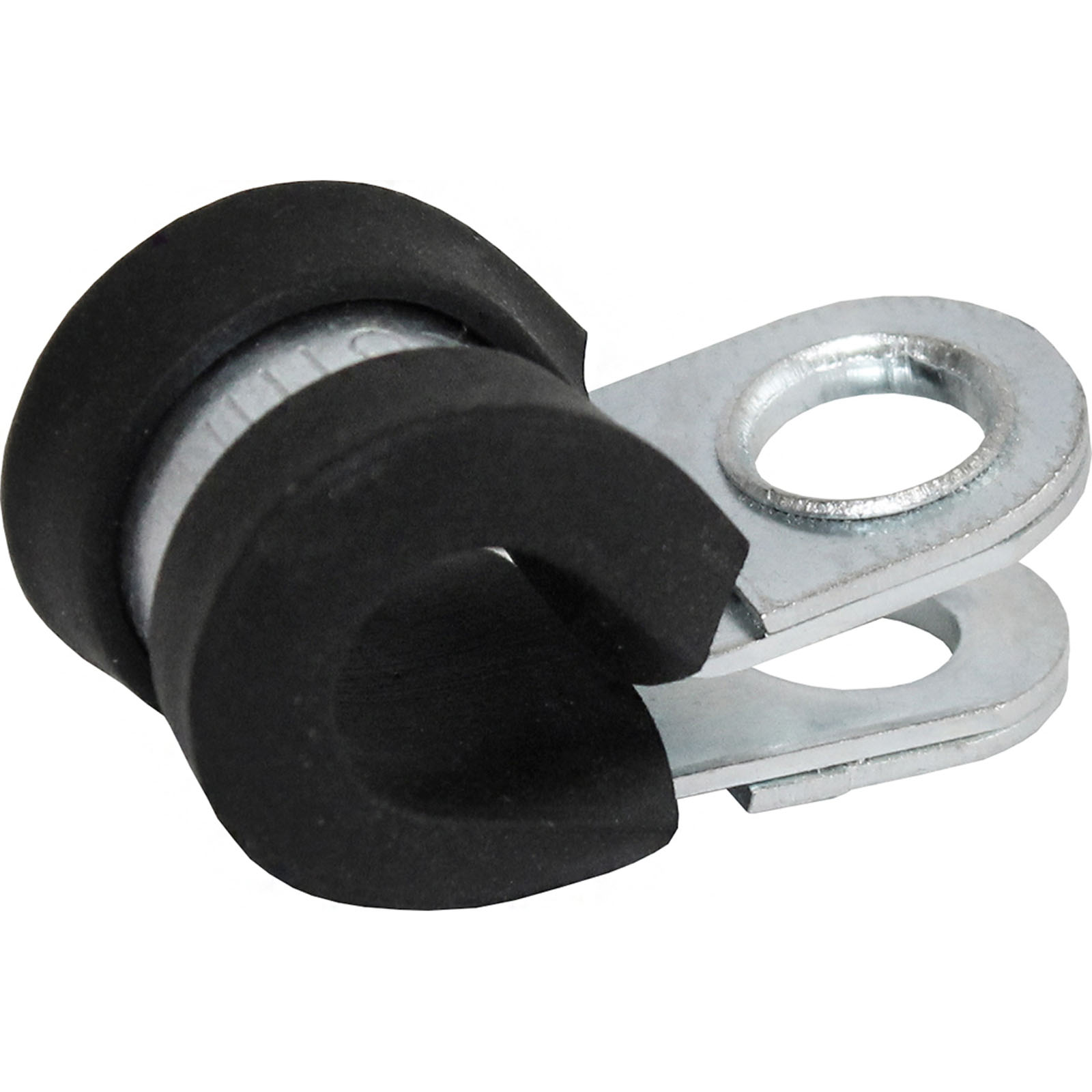 Lead Clamps