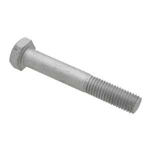 Fasteners