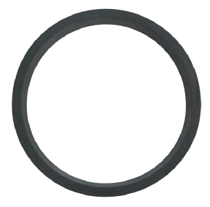 Hydraulic Wiper Seal