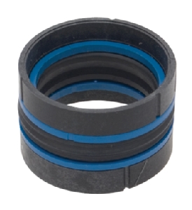 Hydraulic Pressure Seal