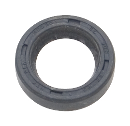 Rotary Oil Seal