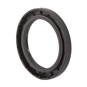 Metric Oil Seal