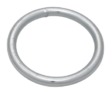 Chain Ring