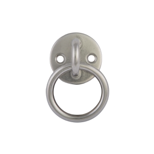 Chain Ring Plates