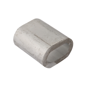 Wire Rope Ferrule