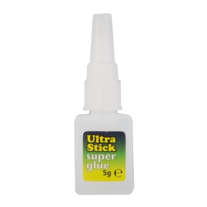 Super Glue