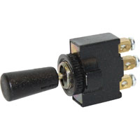 Toggle Switches