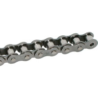 Roller Chain