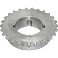 Taper Lock Sprockets