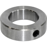 Shaft Locking Rings