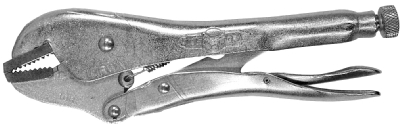 Hand Tools