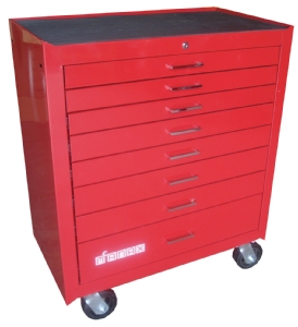 Tool Cabinets