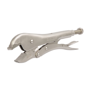 Locking Pliers