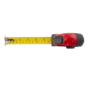 Measuring Tools