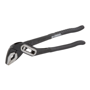 Pliers