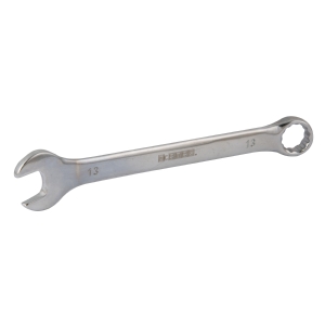 Single Combination Spanner