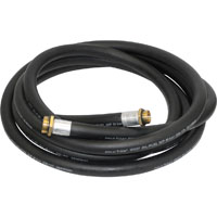 Delivery Hoses