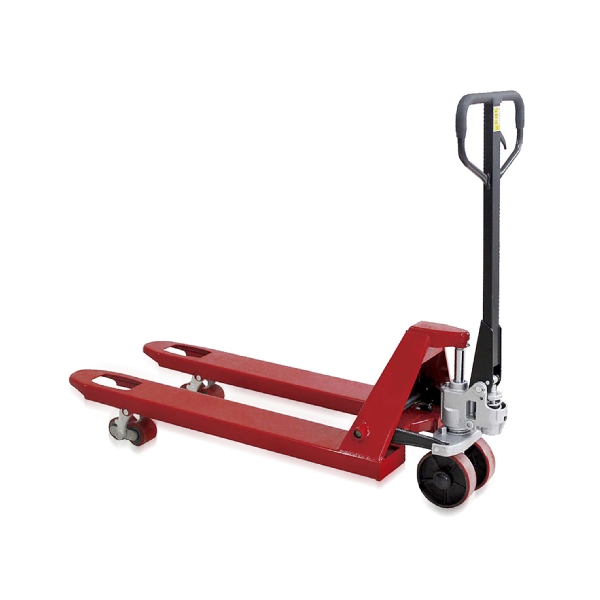 Trolleys, Wheels & Pallet Trucks