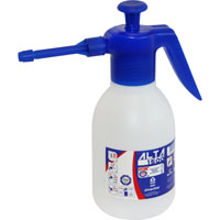 Sprayers / Spray Bottles