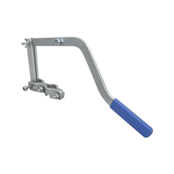 Gate Valve Handle