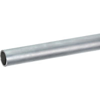 Steel Pipe