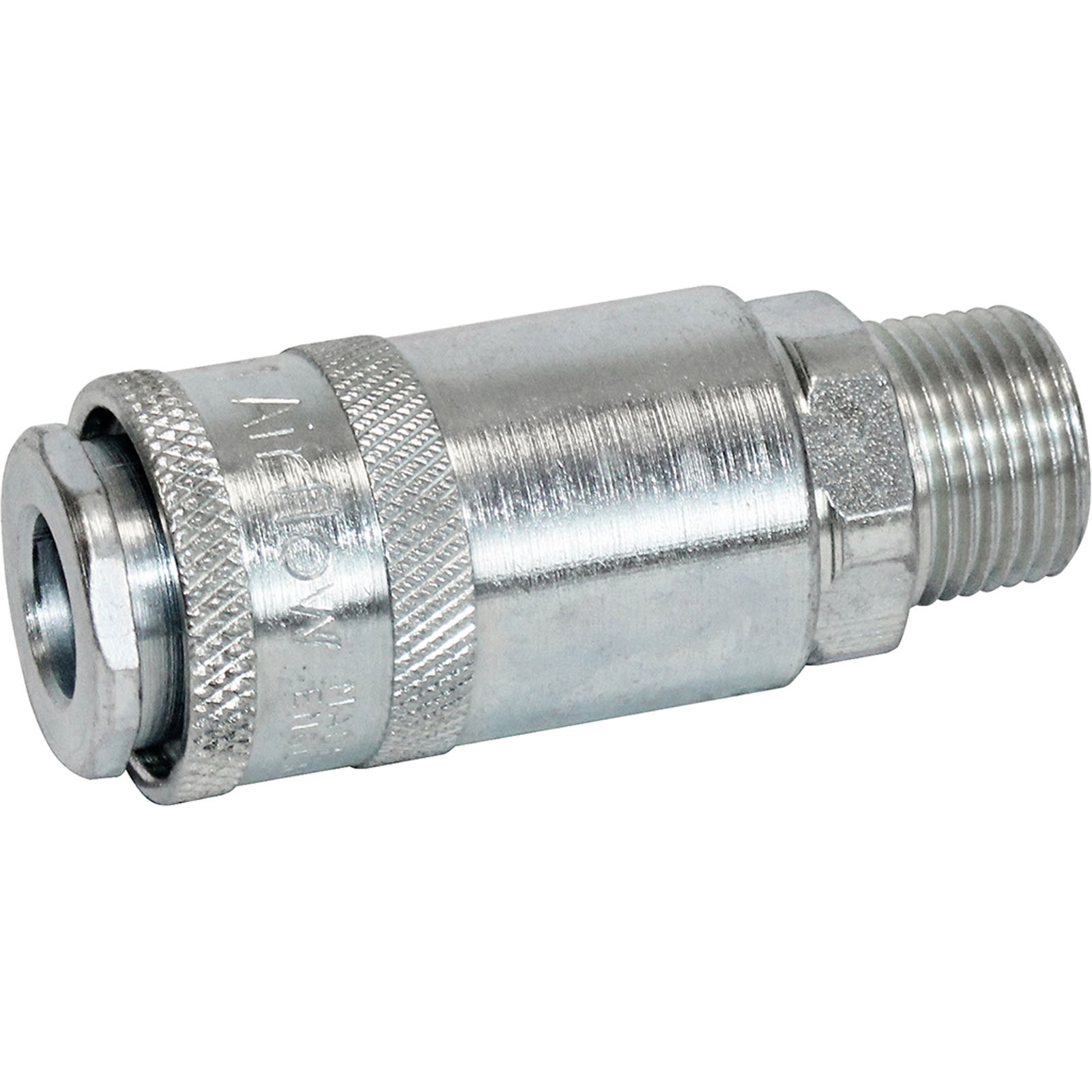 PCL Couplings