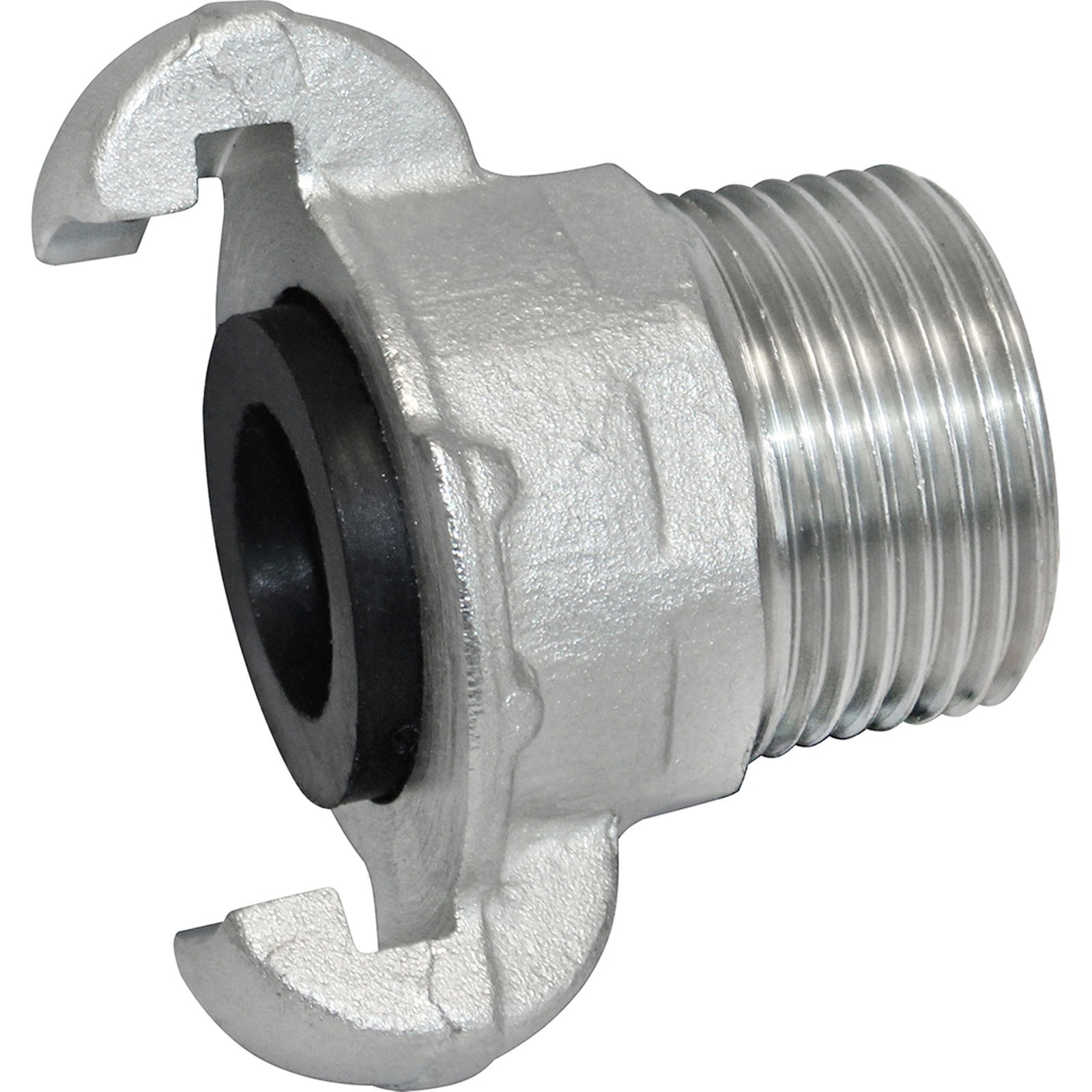 Claw Couplings