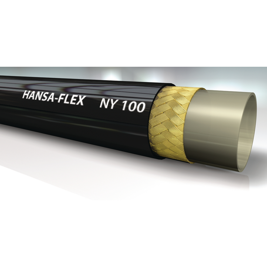 R7 Thermoplastic Hose
