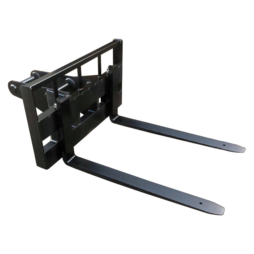 Pallet Forks