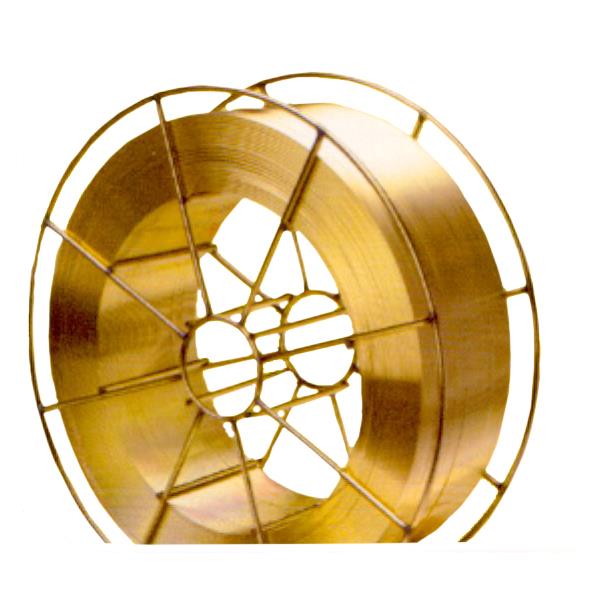 Mig Brazing Wire