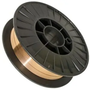 Mild Steel Mig Wire