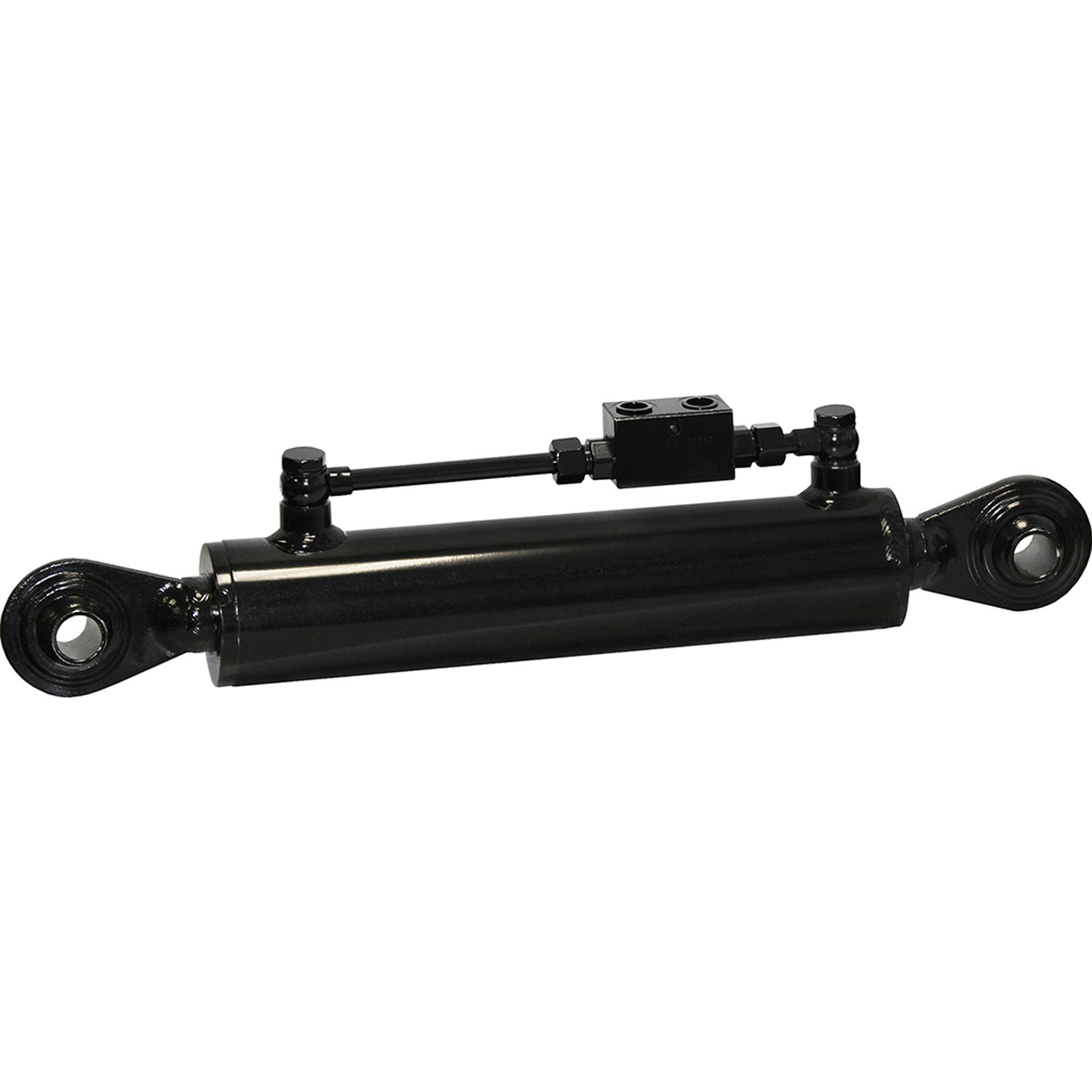 Hydraulic Top Links