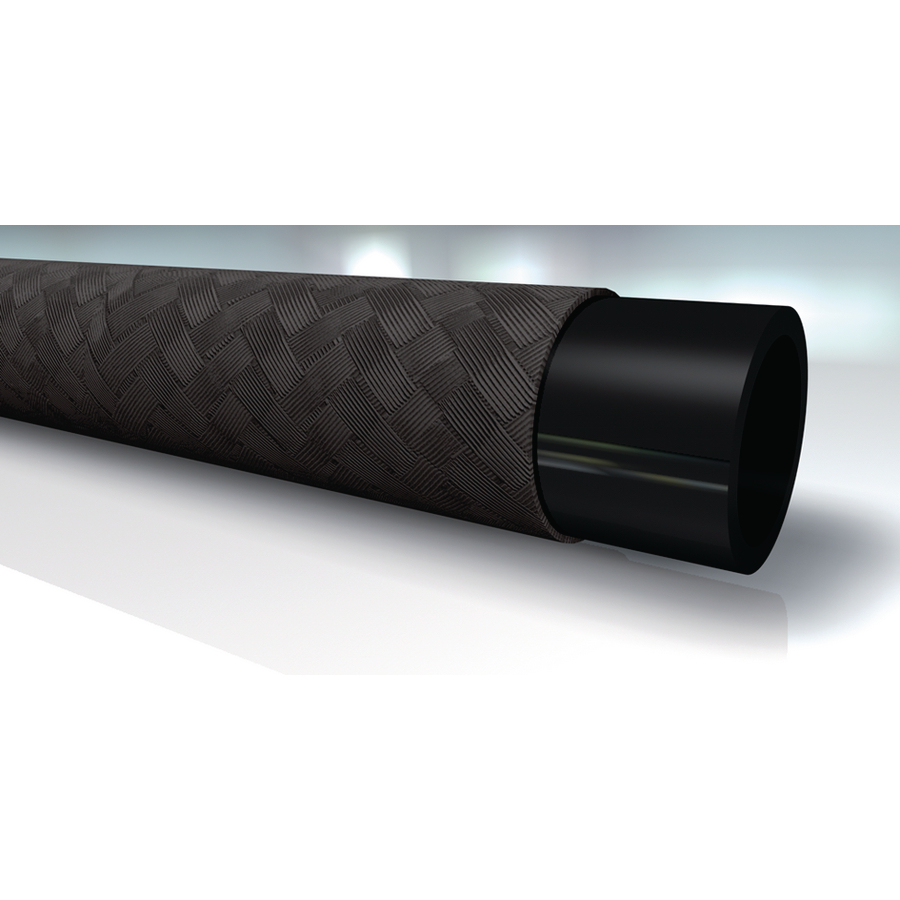 R6 Fuel Hose