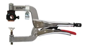 Mig Accessories