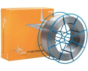 Hardfacing Mig Wire