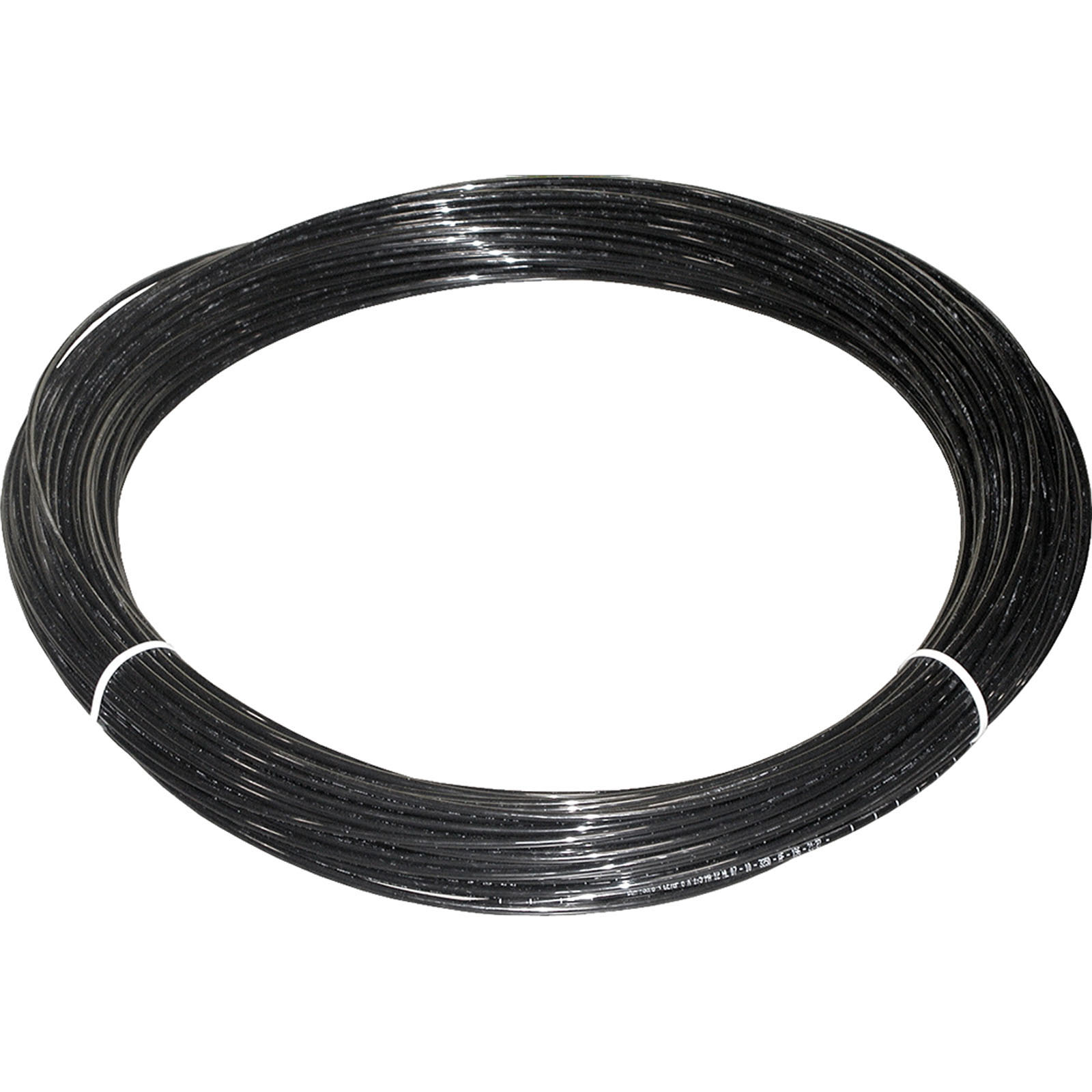 Tube & Hose