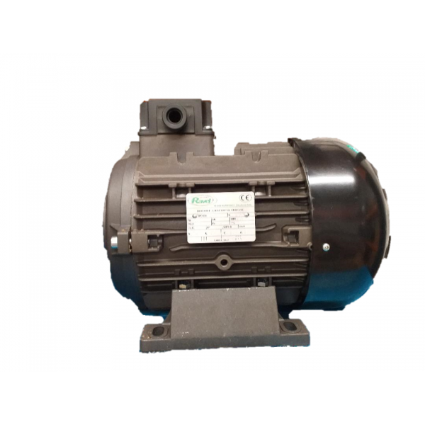 7.5 HP Motor (Astra 3 Phase) PW1009