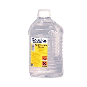 Douglas White Spirits – 2 Litre